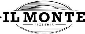 il-monte-logo