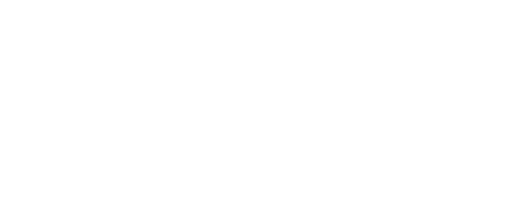 il-monte-logo-feher