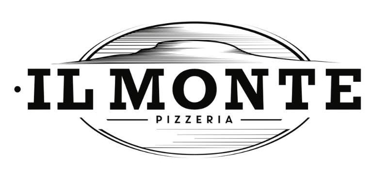 Il Monte Pizzeria